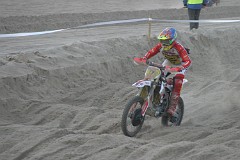 Enduropale2025-2 (577)